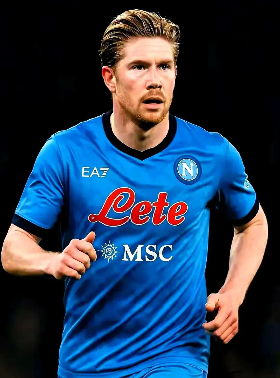 HTH Sports 福登为什么叫曼城太子 