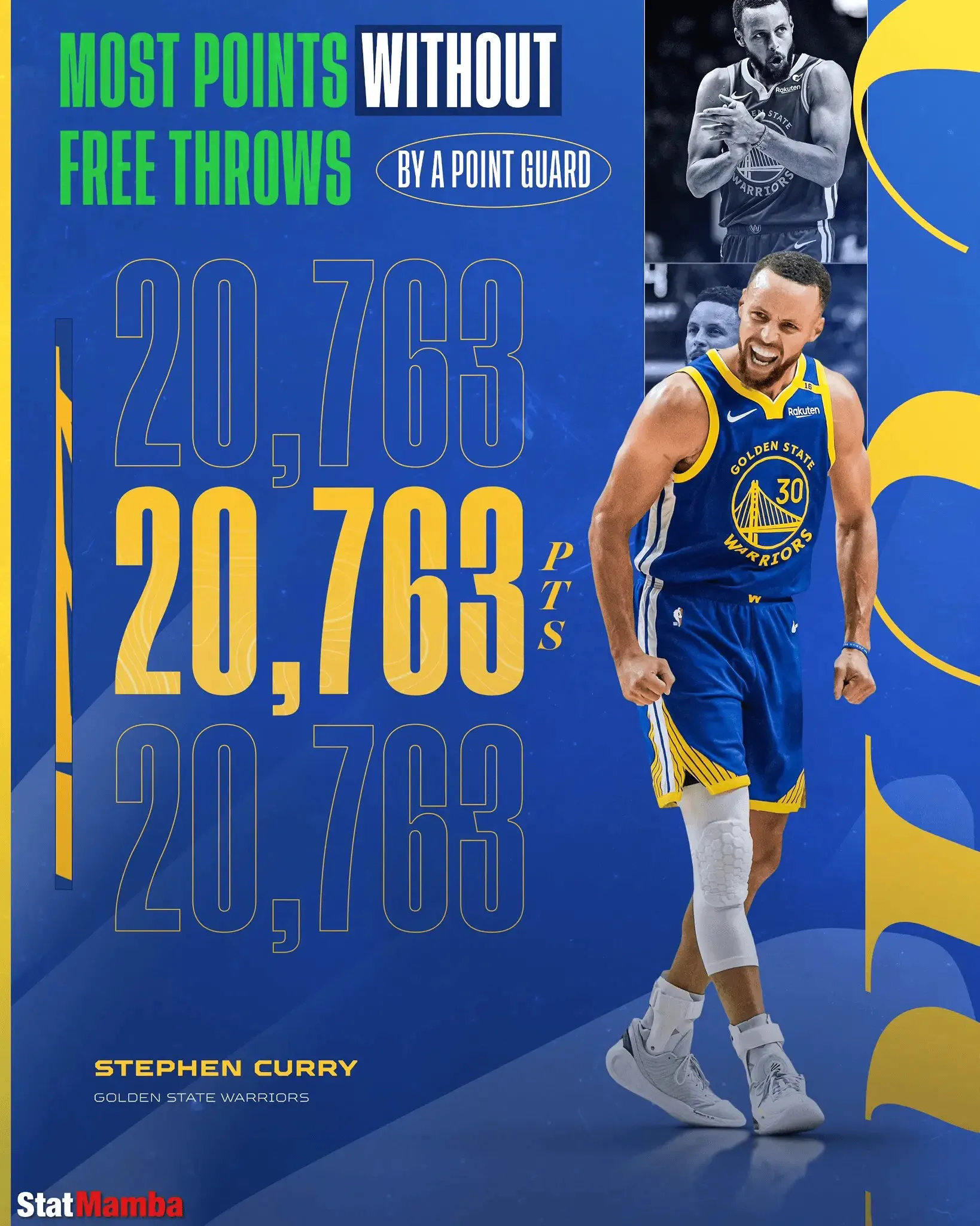 华体会体育库里连续五场比赛得分超过险胜，TL不断突破！引发球迷热议的简单介绍