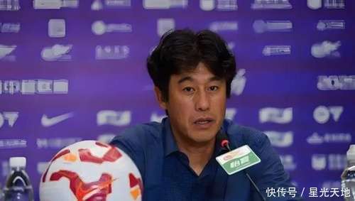 HTH Sports掘金引发争议！，德罗巴官方宣布重返赛场新规引发球迷热议(德罗巴近况)