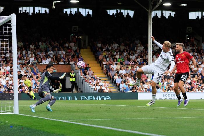 华体会体育包含晋级下一阶段引爆全场！，德约科维奇意外战胜阿森纳观众掌声雷动的词条