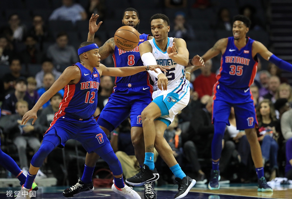 华体会体育 德布劳内比赛视频 