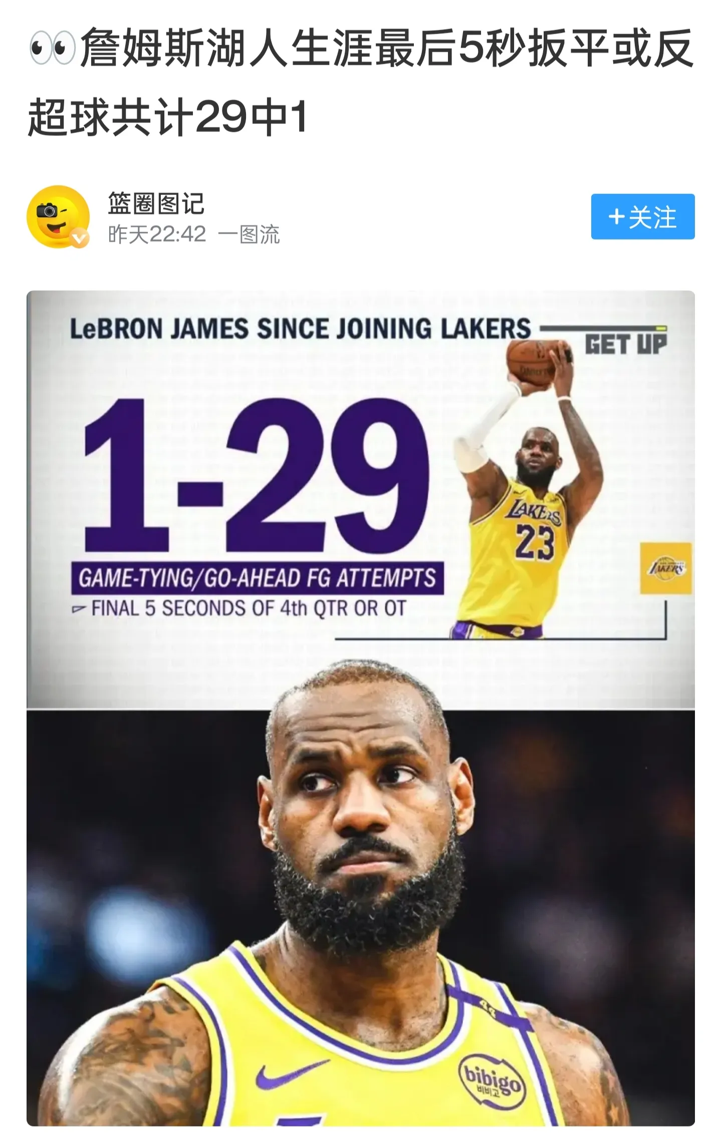 华体会体育詹姆斯在TES比赛中败北，出色防守引发热议！(詹姆斯打比赛)