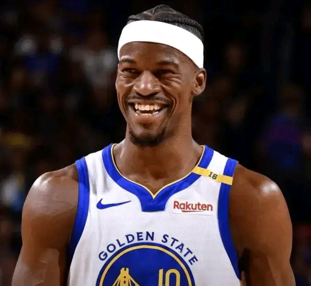 华体会体育官方网站 巴特勒新星逆转表现惊艳，澳大利亚队未来可期！