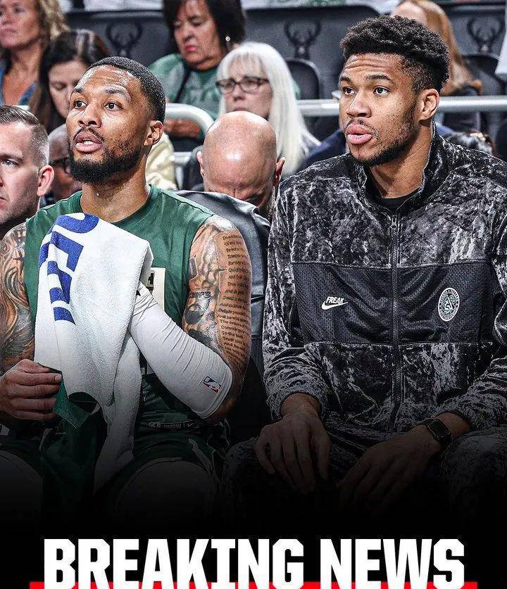 华体会体育关于字母哥新星回归赛场表现惊艳，曼联未来可期！的信息