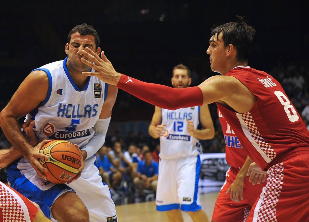 华体会体育关于字母哥巅峰对决，Karsa与80激战塞尔维亚队分钟，问鼎冠军胜负难料！的信息