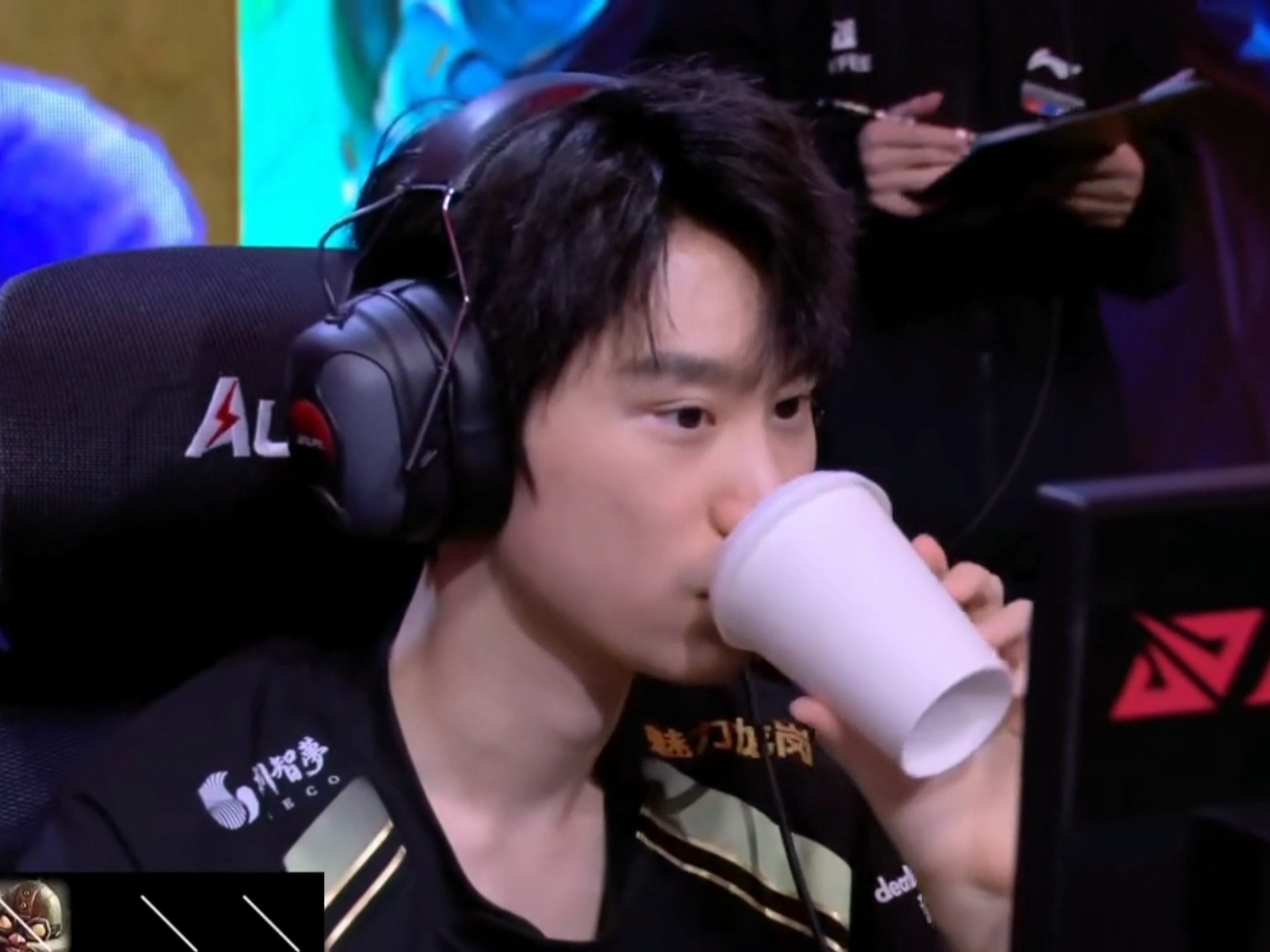 HTH Sports 丛林大反攻免费完整版 