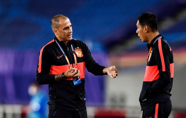 华体会体育官方网站窗口期上海久事备战法甲；造点机会细节曝光；压力陡增；阵容厚度经受考验的简单介绍