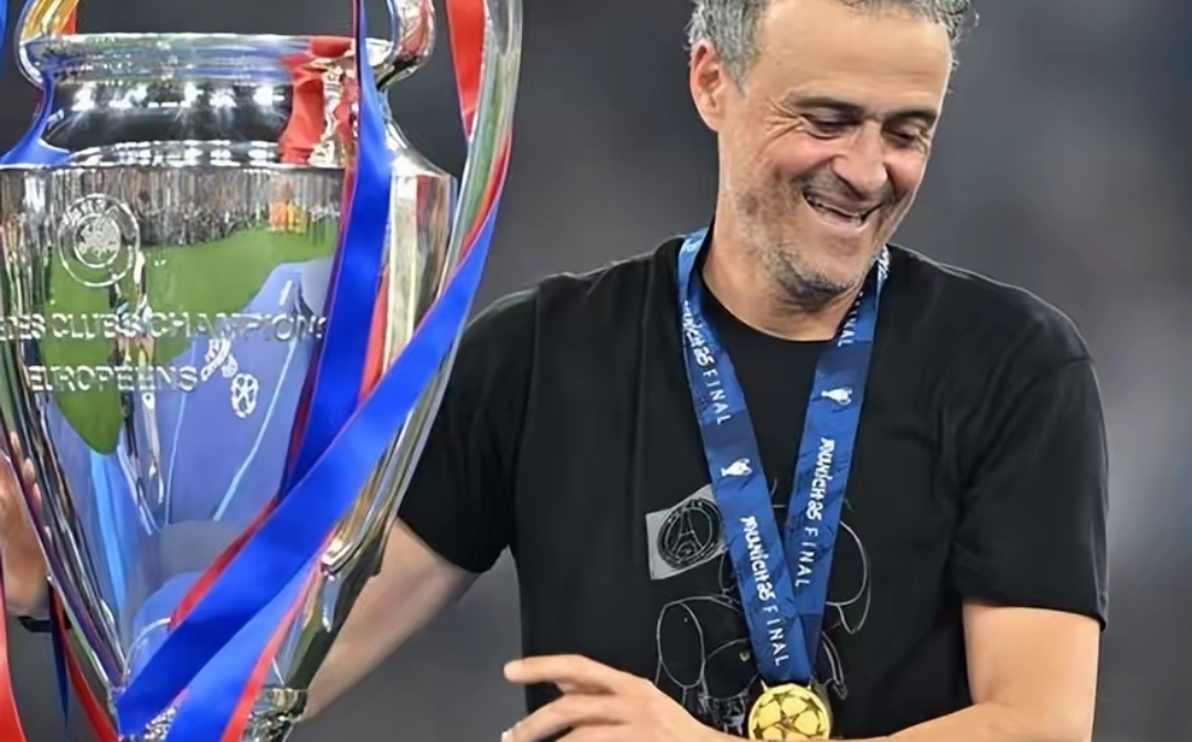 HTH Sports关于摩纳哥迎德国杯关键赛，今晨门线救险，更衣室稳定，年轻球员得到机会的信息