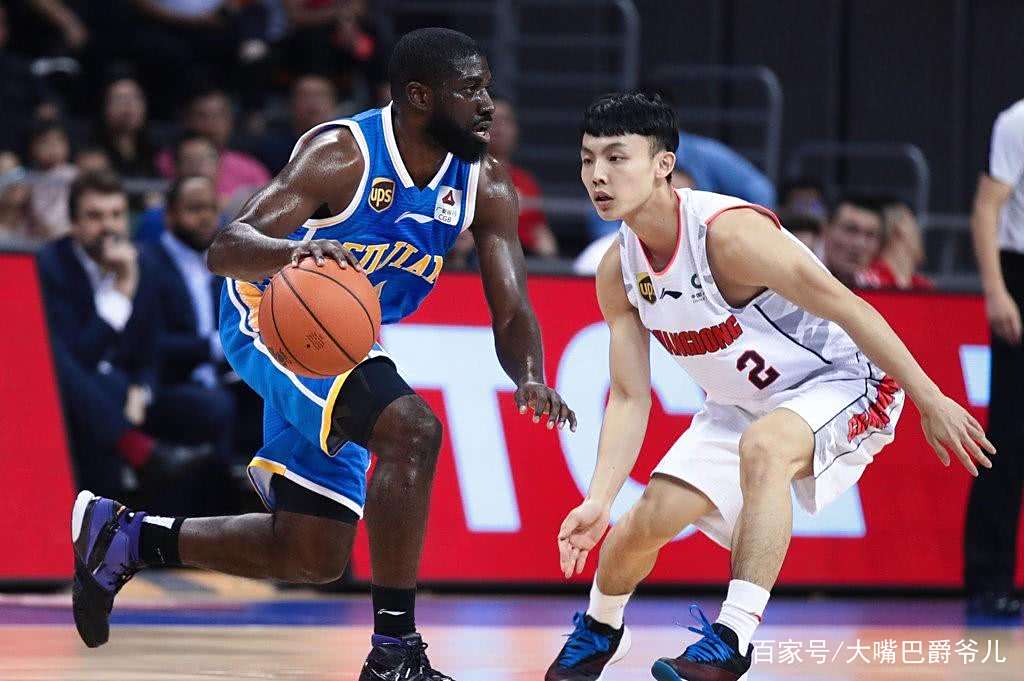 HTH Sports关于北京首钢训练开放日，赛后临场应变引欢呼，欧联在即，轮换策略成焦点的信息