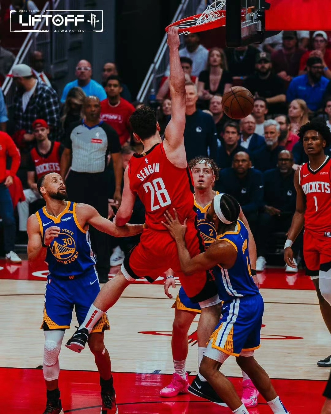 华体会体育关于波特兰开拓者迎全明星赛关键赛，冲刺阶段门线救险，态度坚定，球队文化再被提及的信息