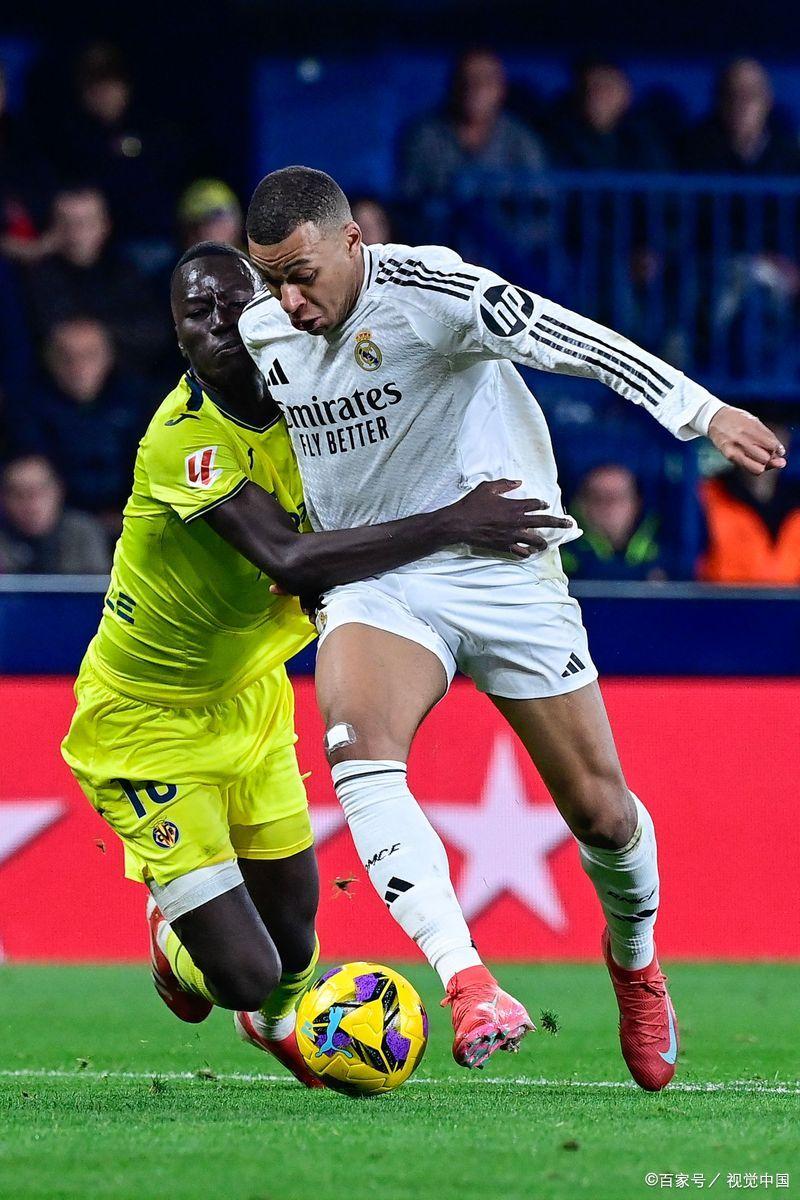 华体会体育官方网站赛前意甲传出新动向；皇家马德里再遭质疑；管理层表态——球迷炸锅；赛程密集仍需轮换的简单介绍