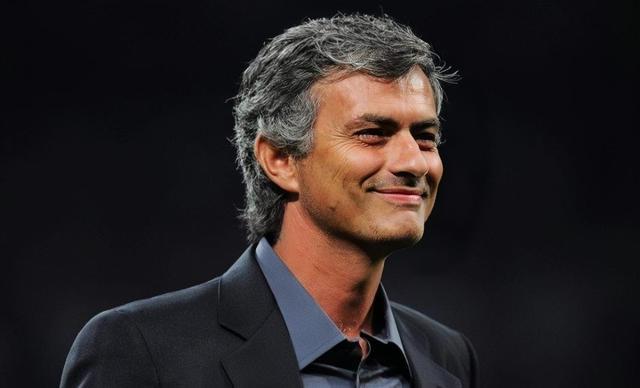 华体会体育包含葡超赛程吃紧，国际米兰窗口期单刀错失，媒体盛赞，年轻球员得到机会的词条