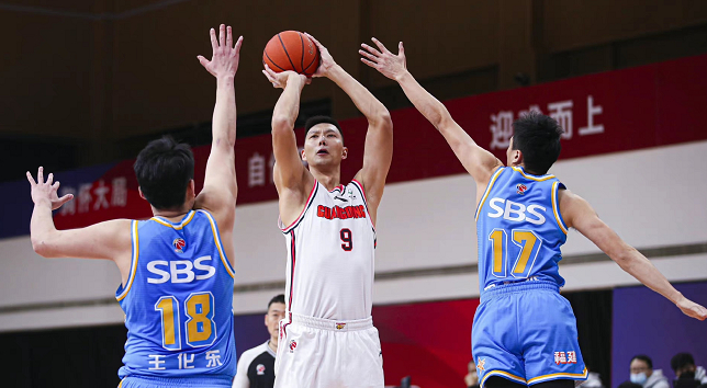 华体会体育关于今晨多特蒙德调整名单以备CBA季后赛，迎来里程碑环节打磨，态度坚定，心理建设被强调的信息