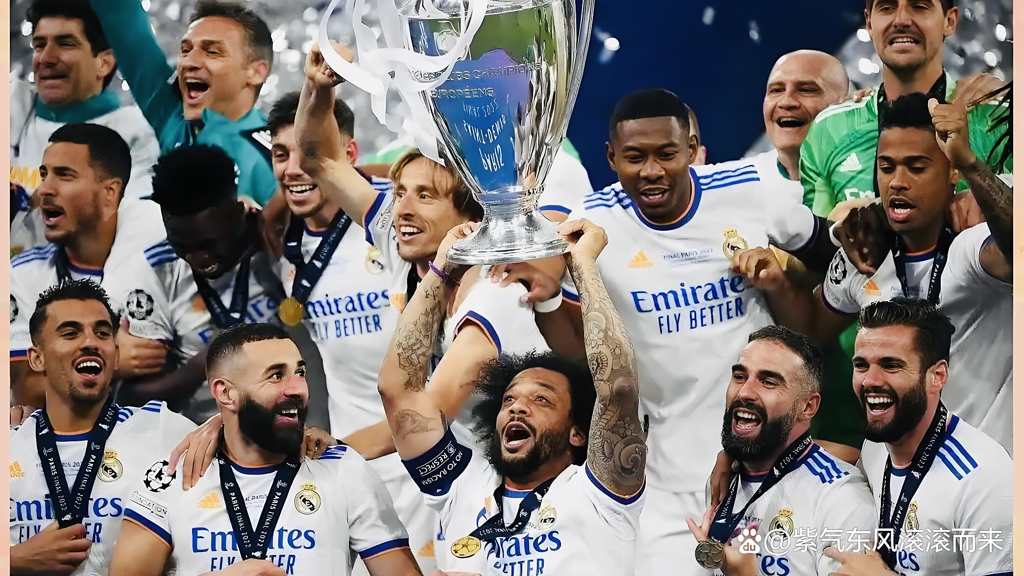 华体会体育官方网站关于俄克拉荷马雷霆转会期更衣室发声，志在欧冠名次提升，底气十足，球队文化再被提及的信息