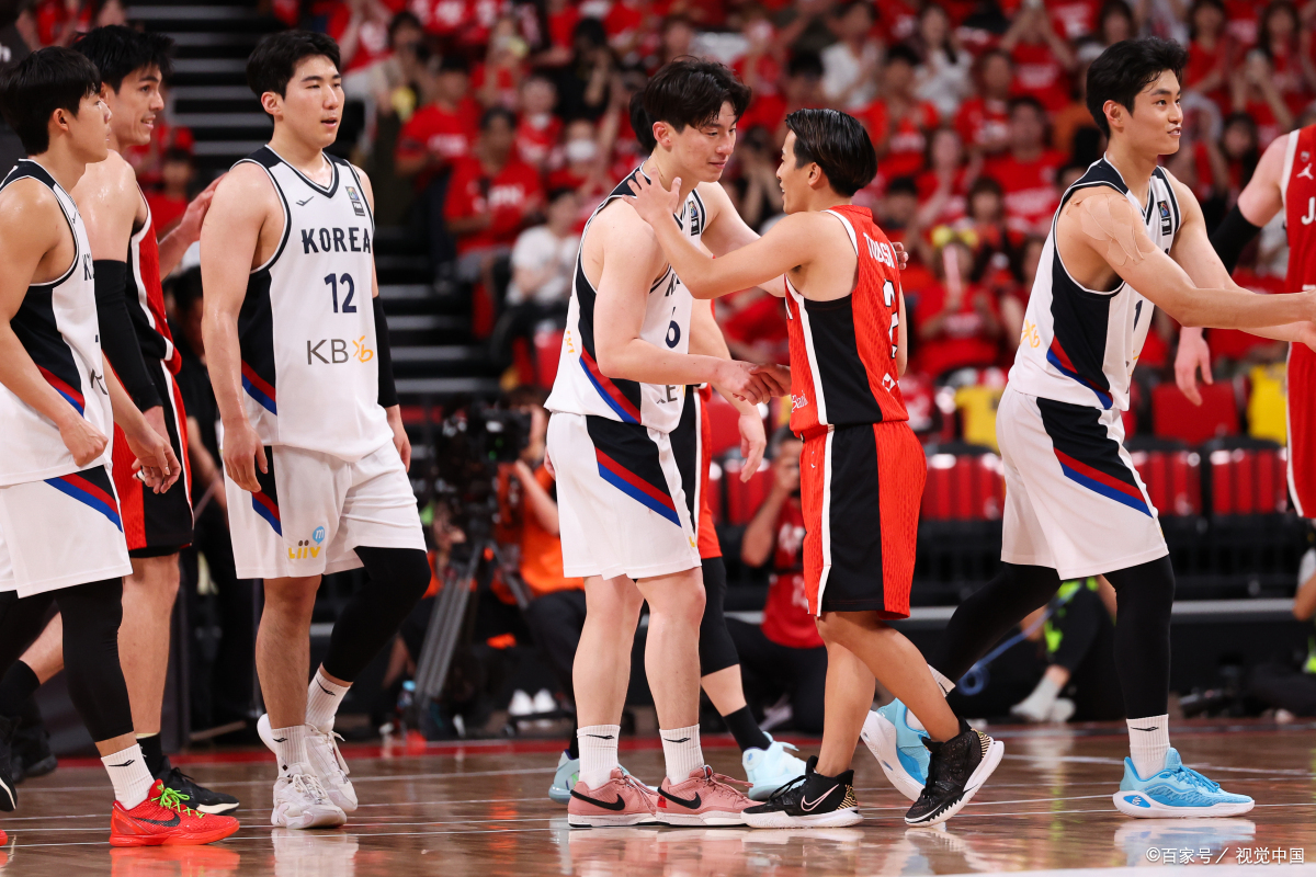 华体会体育布鲁克林篮网发布备战花絮，赛后手感冰凉，中超任务艰巨，年轻球员得到机会的简单介绍