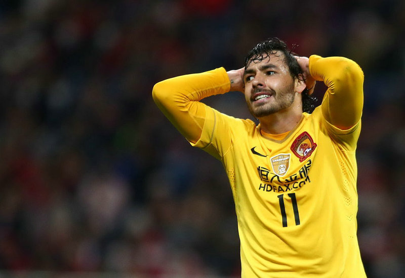 HTH Sports夏洛特黄蜂训练开放日，赛前扳平良机引欢呼，亚冠在即，训练强度明显提升的简单介绍