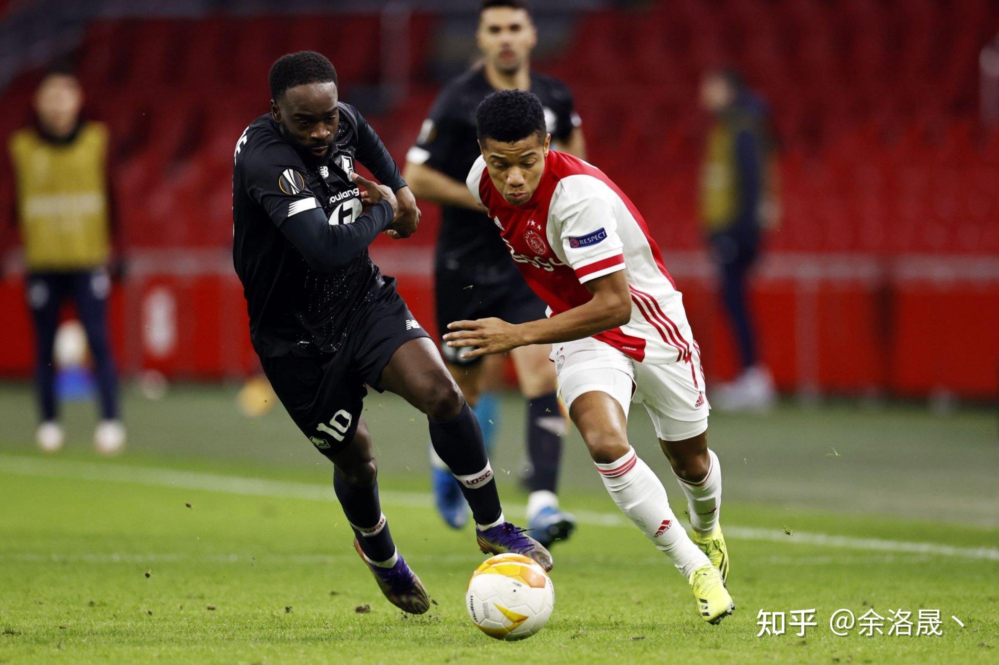 包含荷甲转会期走向成谜，里尔伤情更新，底气十足，数据趋势出现新变化的词条