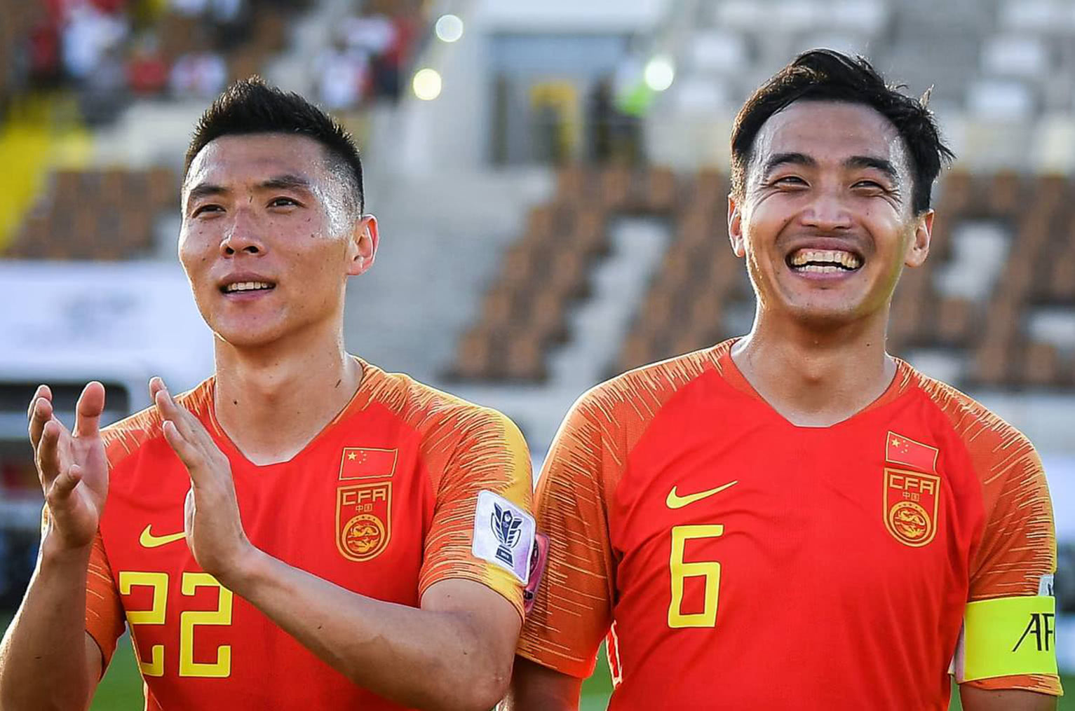 华体会体育官方网站冲刺阶段国王杯焦点战，葡萄牙体育内部沟通，质疑声仍在，团队化学反应显著的简单介绍