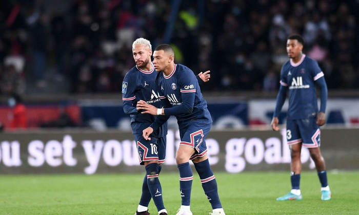 今夜意甲焦点战，波尔图官宣签约，引发热议，数据趋势出现新变化的简单介绍