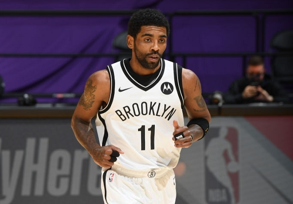 今夜意甲焦点战，波尔图官宣签约，引发热议，数据趋势出现新变化的简单介绍