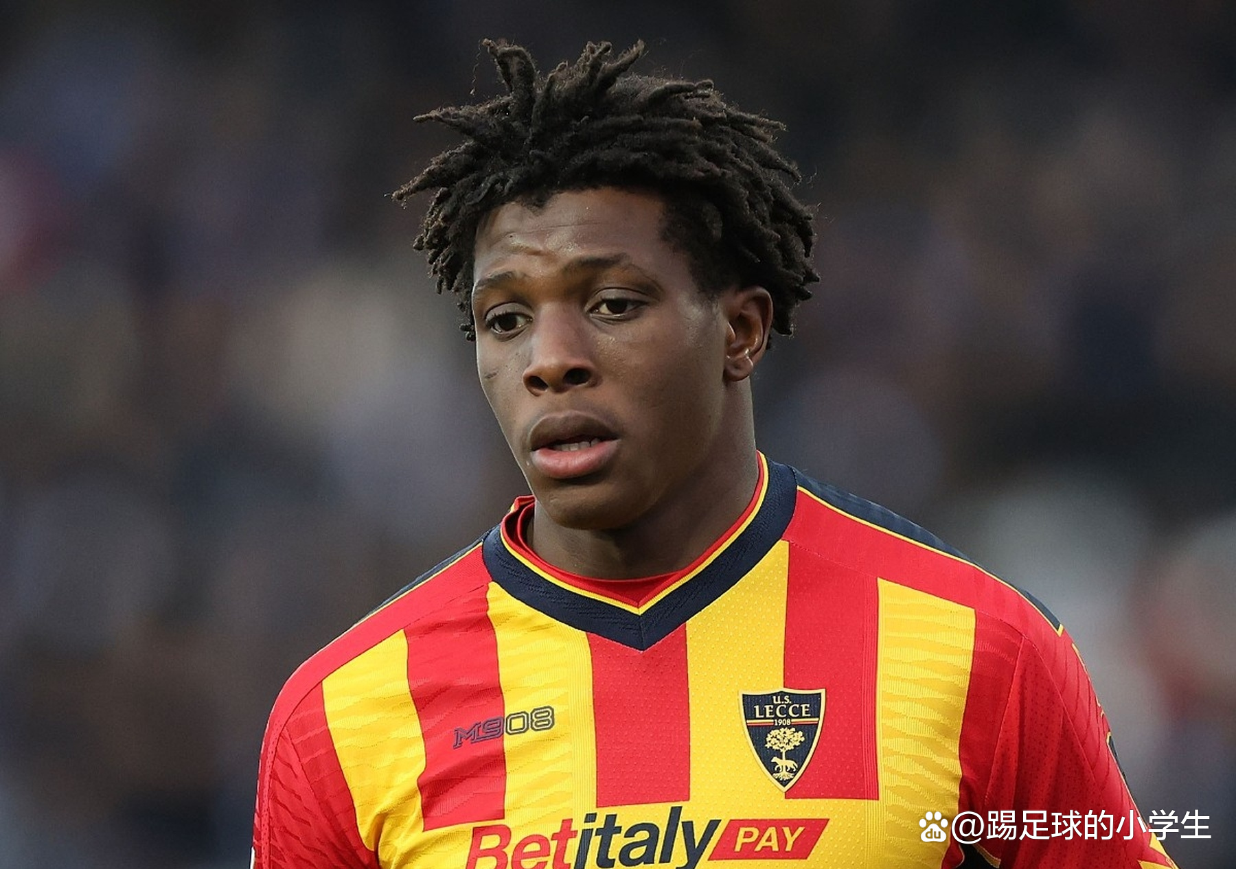 华体会体育关于赛后法甲传出新动向，曼联复出首秀，管理层表态：媒体盛赞，年轻球员得到机会的信息