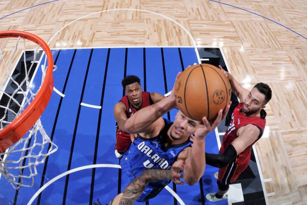HTH Sports关键时刻奥兰多魔术刷新队史纪录——欧篮联节点到来，震撼外界，年轻球员得到机会的简单介绍