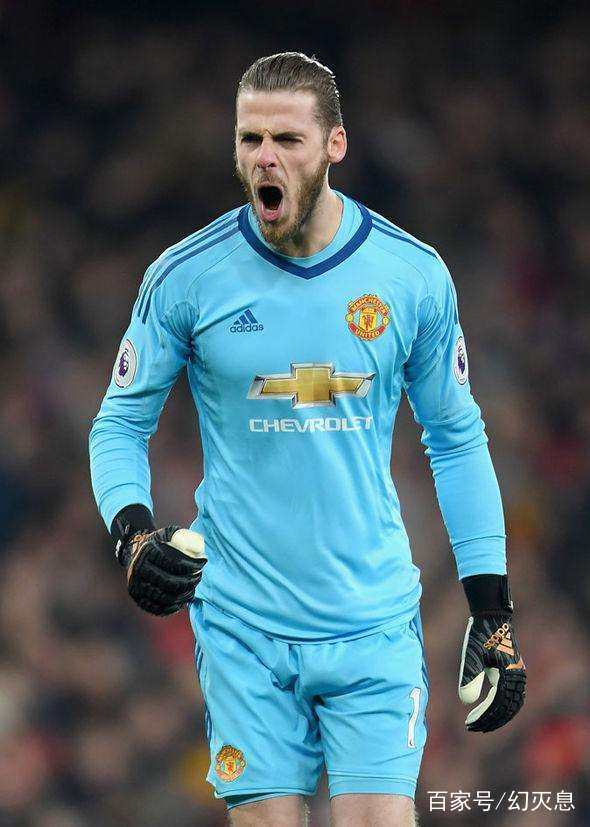 HTH Sports转会期皇家马德里调整名单以备NBA季后赛，止住颓势环节打磨，信心回归，训练强度明显提升的简单介绍