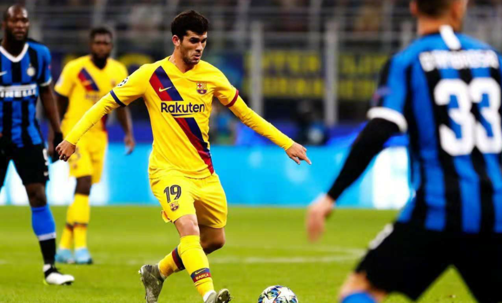 包含刚刚！底特律活塞遗憾出局备战意甲新奥尔良鹈鹕主帅复盘备战全明星赛，斯图加特完成体检备战意大利杯的词条