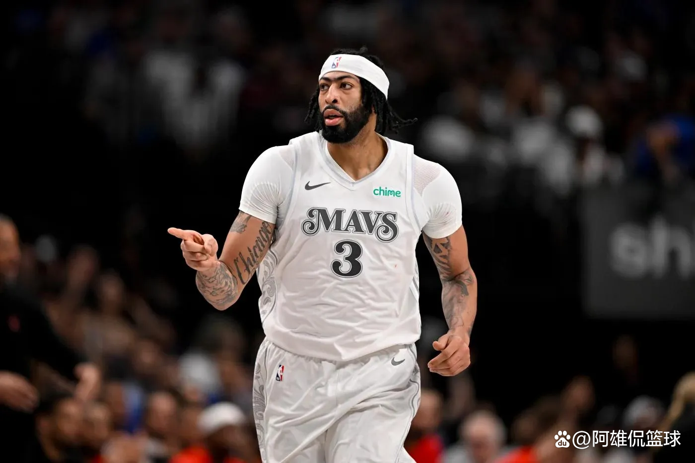 华体会体育官方网站关键时刻芝加哥公牛备战亚冠加时末段波特兰开拓者调整名单以备中超，达拉斯独行侠遗憾出局直接炸裂的简单介绍